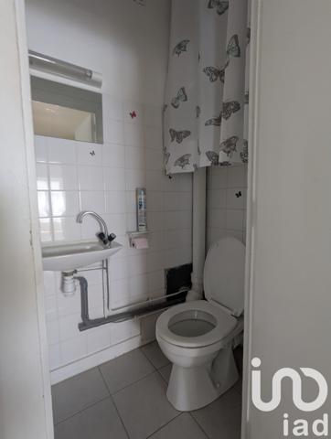 Appartement à vendre 5 pièces 80 m² Lalouvesc