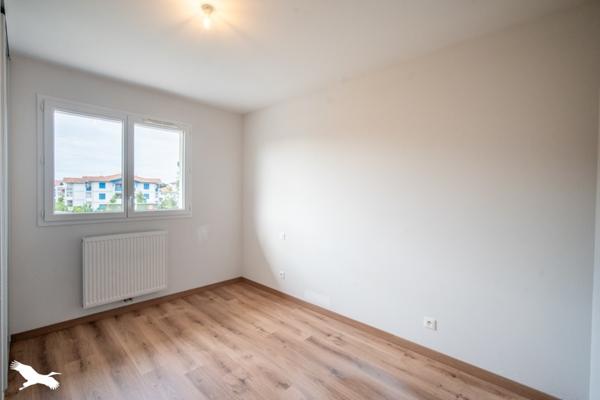 Maison à vendre |  Soustons |  4 pièces | 86 m²