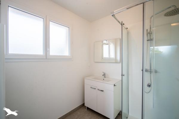 Maison à vendre |  Soustons |  4 pièces | 86 m²