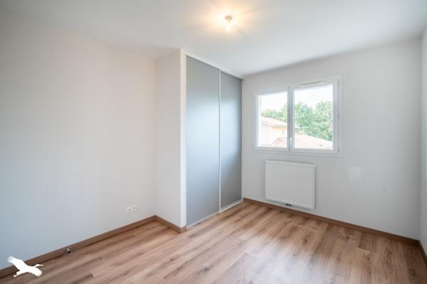 Maison à vendre |  Soustons |  4 pièces | 86 m²