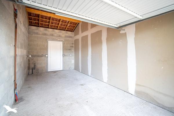 Maison à vendre |  Soustons |  4 pièces | 86 m²