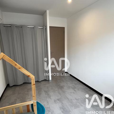 Appartement à vendre 3 pièces 62 m² Toulon