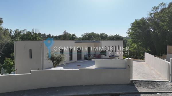 Maison
                                                                                                                                                                                                                                                                                                                        6 pièce(s)                                                                                                                                                                                                          4 chambre(s)                                                                                                                                                                                                          155  m²