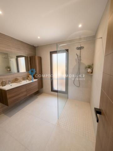 Maison
                                                                                                                                                                                                                                                                                                                        6 pièce(s)                                                                                                                                                                                                          4 chambre(s)                                                                                                                                                                                                          155  m²