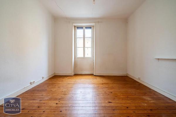 Appartement à vendre 4 pièces 110.35m²