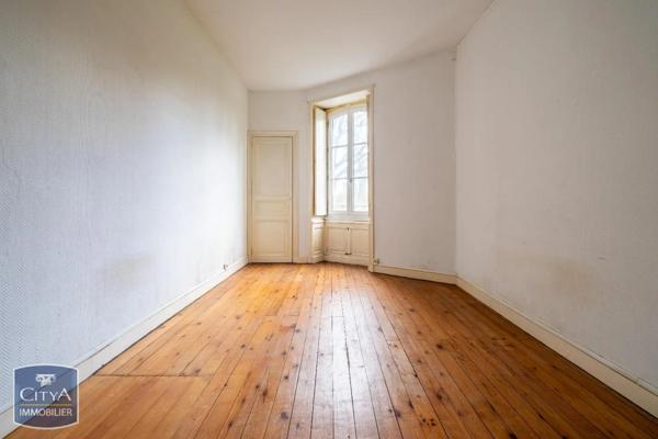 Appartement à vendre 4 pièces 110.35m²