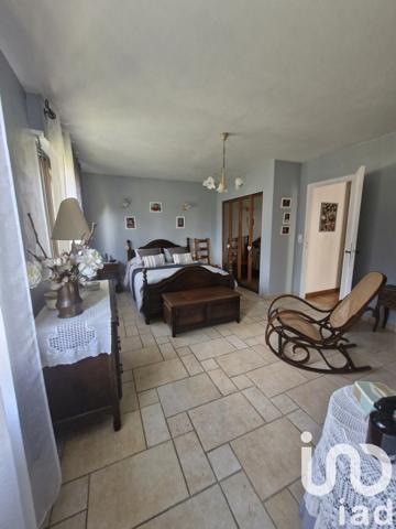 Maison à vendre 6 pièces 183 m² Morcenx-la-Nouvelle