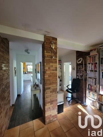 Maison à vendre 6 pièces 183 m² Morcenx-la-Nouvelle