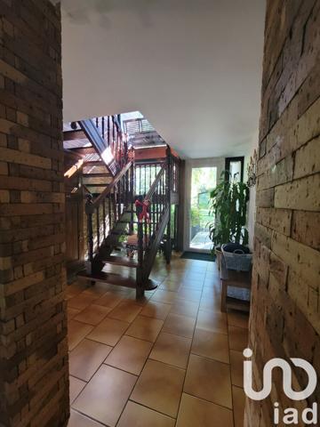 Maison à vendre 6 pièces 183 m² Morcenx-la-Nouvelle