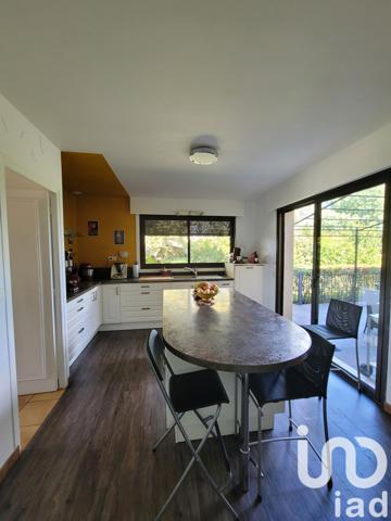 Maison à vendre 6 pièces 183 m² Morcenx-la-Nouvelle