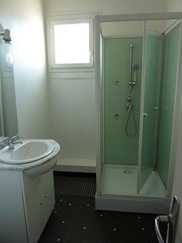 A LOUER T3 entièrement refait à neuf 65 m² BLACON