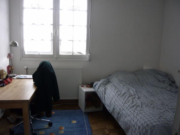 A LOUER T3 entièrement refait à neuf 65 m² BLACON