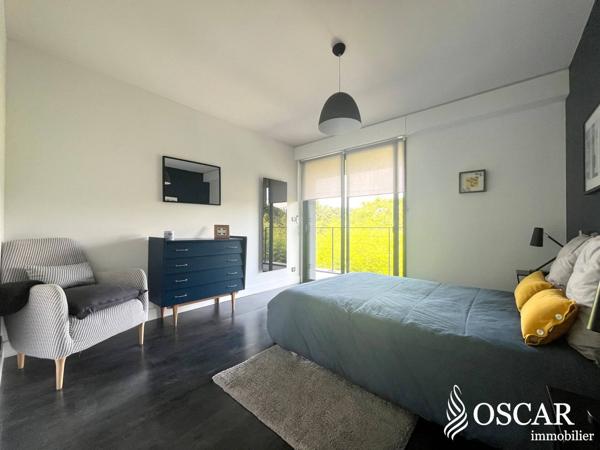 Maison à vendre - Sucé-sur-Erdre 12 pièces de 262 m²