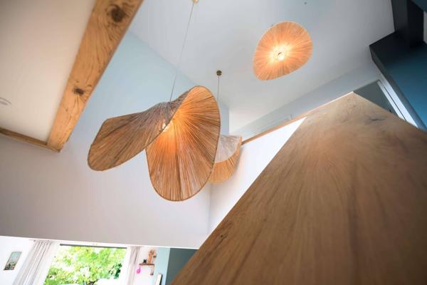 Maison à vendre - Sévrier 6 pièces de 135 m²