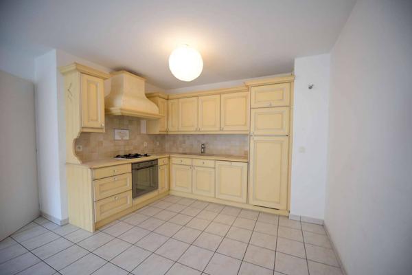 Appartement à louer - Saint-Jorioz 2 pièces de 50 m²