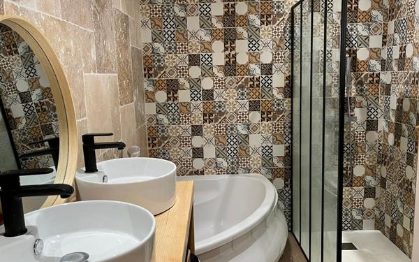 Maison à vendre    4 pièces • 85 m2 Mèze