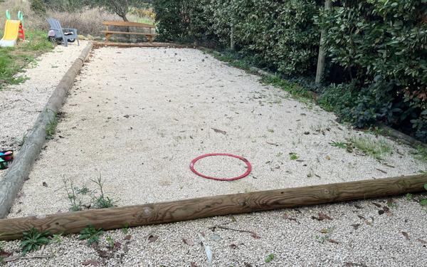 Maison à vendre    4 pièces • 85 m2 Mèze