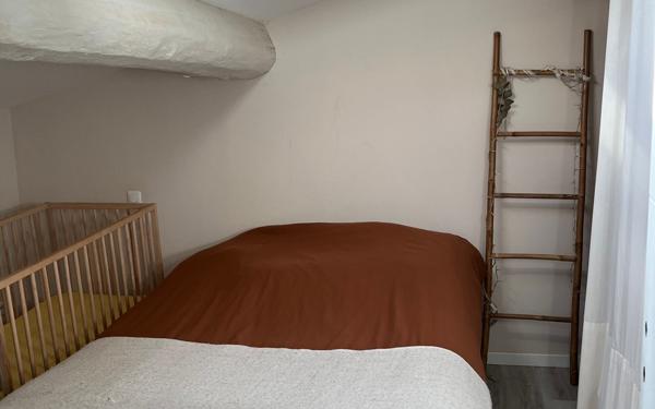 Maison à vendre    4 pièces • 85 m2 Mèze