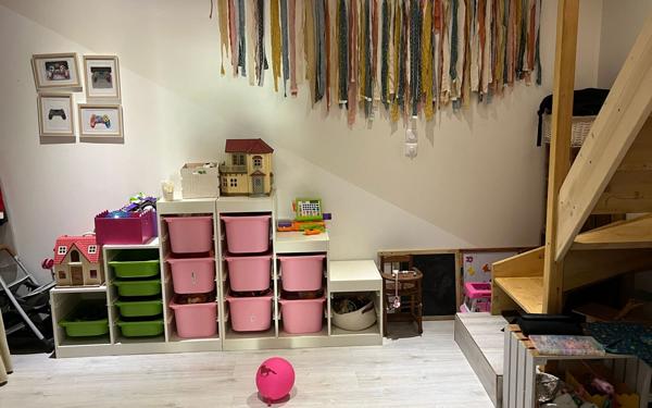 Maison à vendre    4 pièces • 85 m2 Mèze