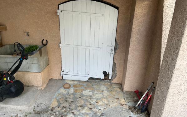 Maison à vendre    4 pièces • 85 m2 Mèze