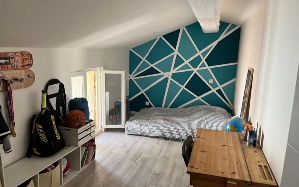 Maison à vendre    4 pièces • 85 m2 Mèze