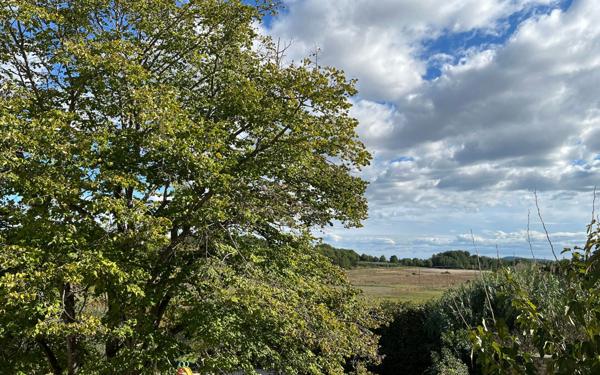 Maison à vendre    4 pièces • 85 m2 Mèze