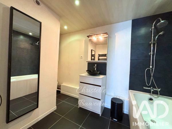 Maison à vendre 5 pièces 76 m² Armentières