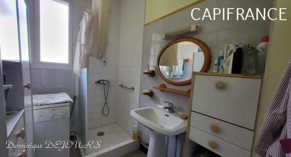 EXCLUSIVITÉ, Ardèche SAINT SAUVEUR DE MONTAGUT - GRANDE MAISON - 4 chambres - Très grands garages en RDC