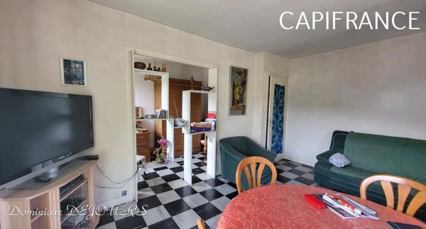 EXCLUSIVITÉ, Ardèche SAINT SAUVEUR DE MONTAGUT - GRANDE MAISON - 4 chambres - Très grands garages en RDC