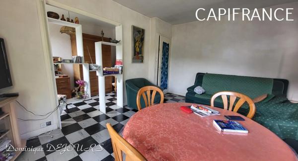 EXCLUSIVITÉ, Ardèche SAINT SAUVEUR DE MONTAGUT - GRANDE MAISON - 4 chambres - Très grands garages en RDC