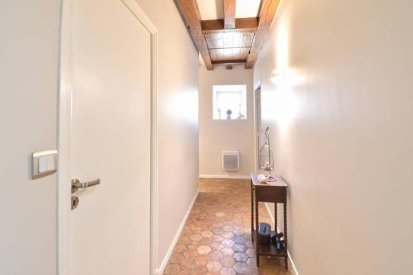 Maison à vendre 5 pièces de 130 m²