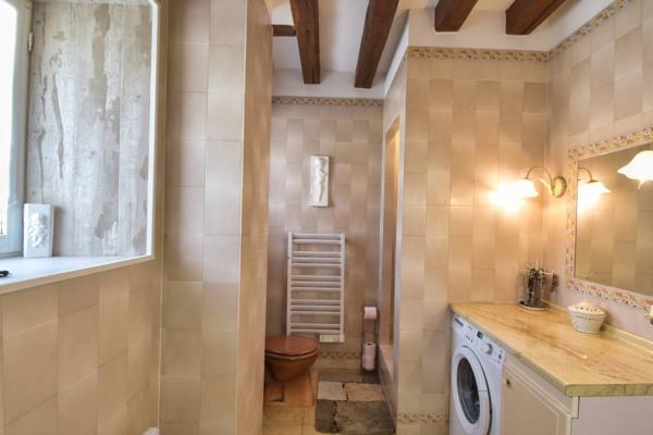 Maison à vendre 5 pièces de 130 m²