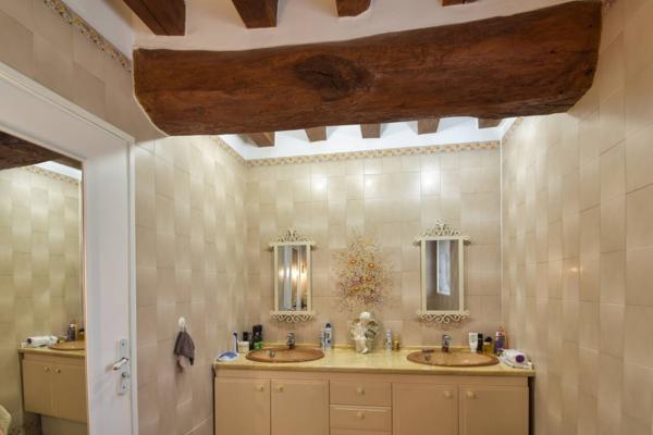 Maison à vendre 5 pièces de 130 m²
