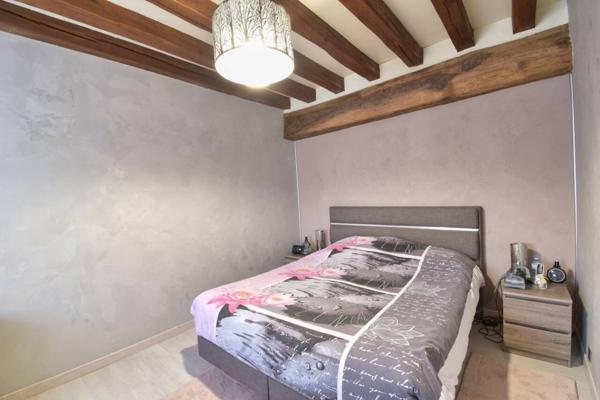 Maison à vendre 5 pièces de 130 m²