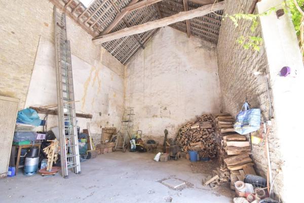 Maison à vendre 5 pièces de 130 m²