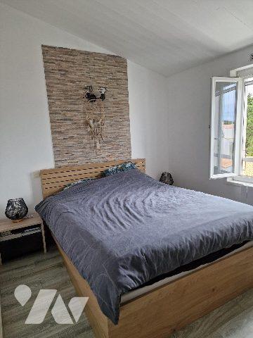 Appartement La GUERINIERE