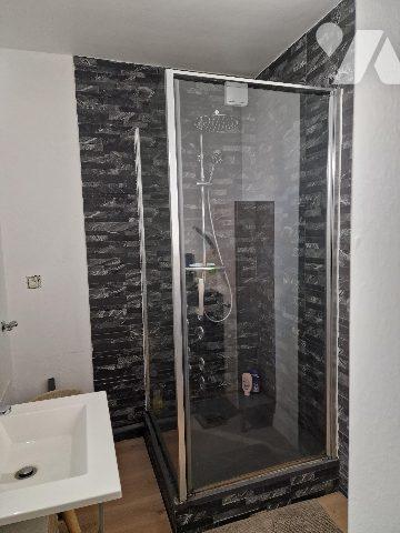 Appartement La GUERINIERE
