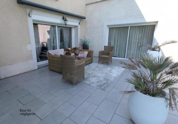 Maison à FIRMINY, 42700 - 7 pièces 159m²