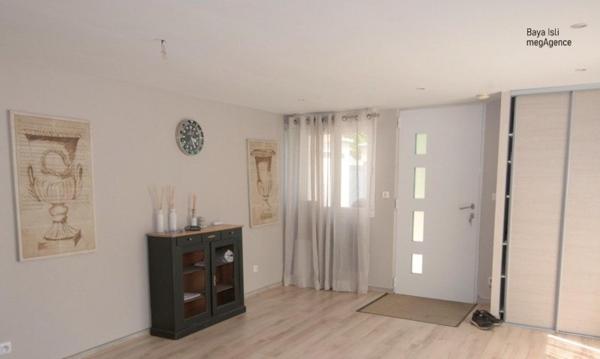 Maison à FIRMINY, 42700 - 7 pièces 159m²