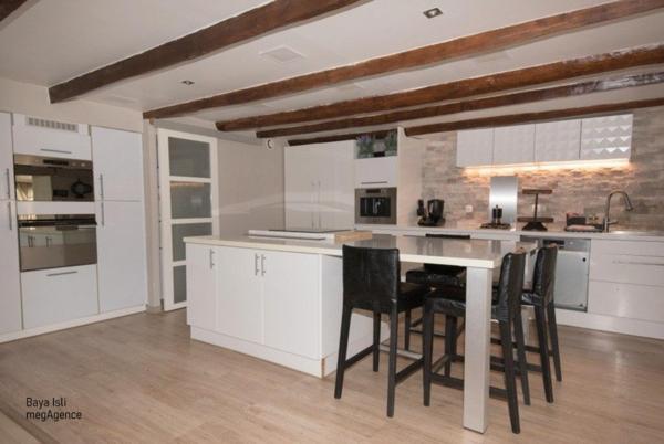 Maison à FIRMINY, 42700 - 7 pièces 159m²