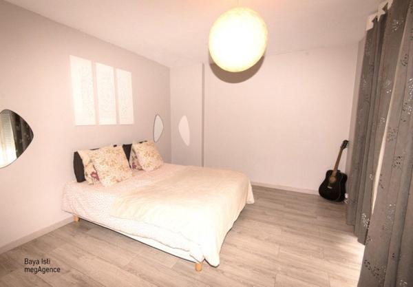 Maison à FIRMINY, 42700 - 7 pièces 159m²