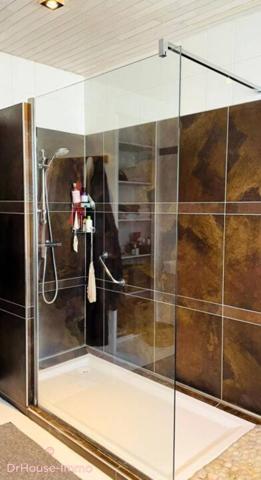 Maison à vendre 5 pièces de 127 m²