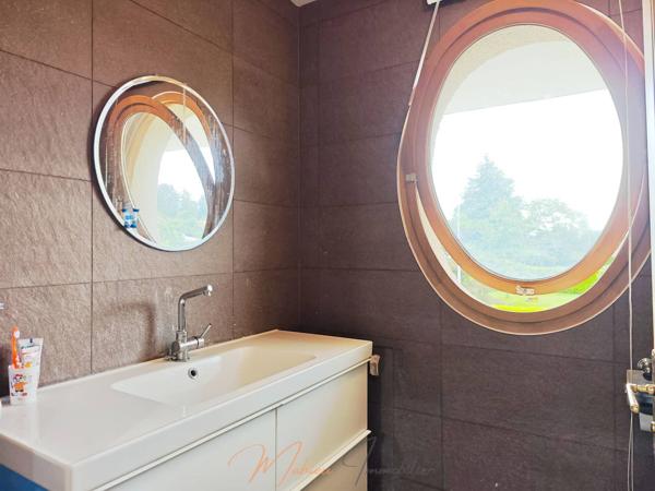 Maison 5 pièces 190m² à vendre à Prévessin-Moëns 01280