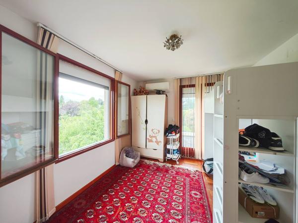 Maison 5 pièces 190m² à vendre à Prévessin-Moëns 01280