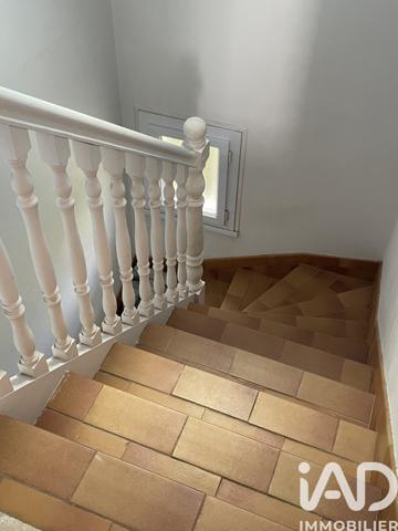 Maison à vendre 8 pièces 197 m² Trédrez-Locquémeau