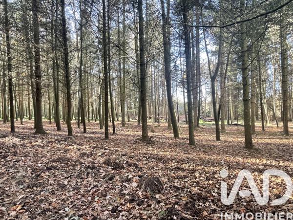 Maison à vendre 8 pièces 197 m² Trédrez-Locquémeau