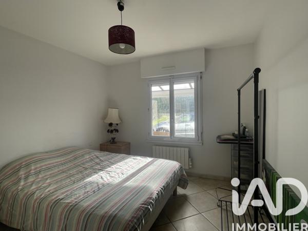 Maison à vendre 8 pièces 197 m² Trédrez-Locquémeau