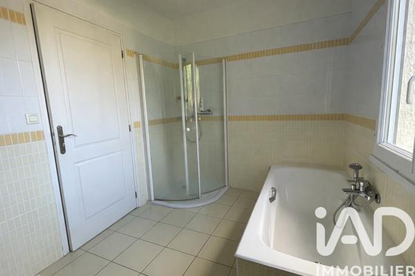 Maison à vendre 8 pièces 197 m² Trédrez-Locquémeau