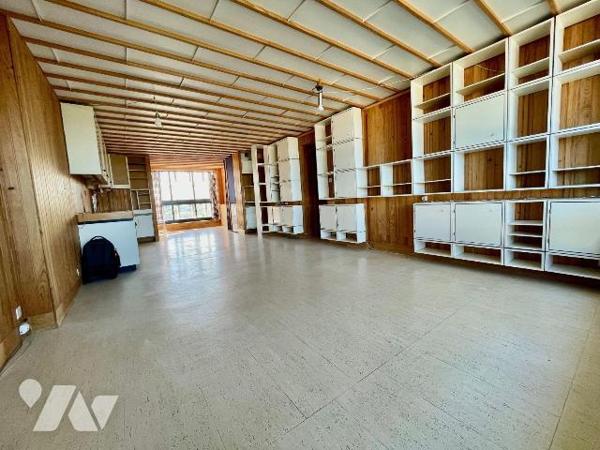 Appartement vue mer de toutes les pièces à Vendre à Trébeurden (22560) en Côtes-d'Armor (22)
...