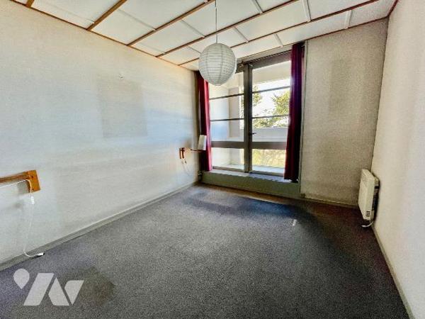 Appartement vue mer de toutes les pièces à Vendre à Trébeurden (22560) en Côtes-d'Armor (22)
...